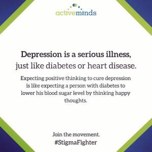 10945585_10152520583797676_3959237339702670571_n