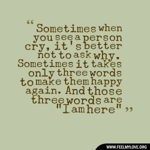 10419996_840306666008628_2740969253790687700_n