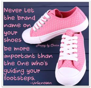 10505457_1078766978815701_2784818560970116756_n