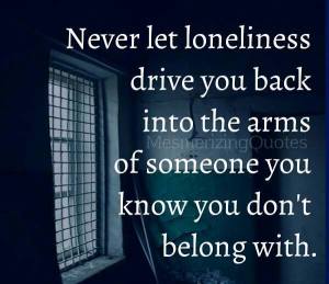 10646712_828957127169966_4181834874646514517_n