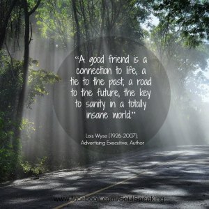 10943712_785163741532203_2148131218380772862_n