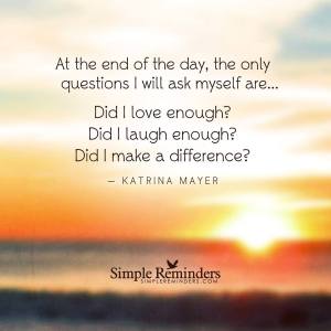 10959429_962562743777648_3155096459909142334_n