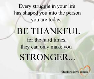 10959434_358070044376920_5715237674250949284_n