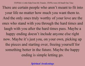 10959905_927751690604048_5514935421112103185_n