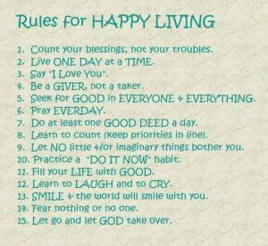 19430_599642163499797_4310753507792264951_n