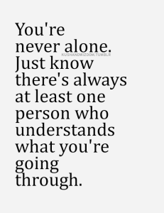 1948091_10153312052644523_4806447062796440806_n