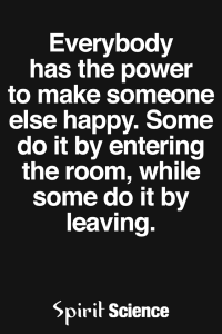 10422206_976438805729942_1890504621066188913_n