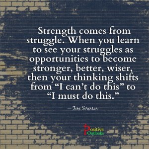 10384227_951517911557573_6726853293312529127_n