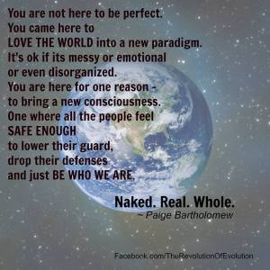 10502318_854252777954023_74401090765940479_n