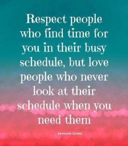 10955436_951422811568576_3524612896343751897_n