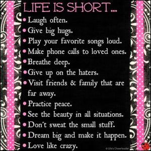 11080943_737988266314537_2723219633729509182_n