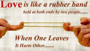 11133814_1078442685505023_8409257175003228886_n