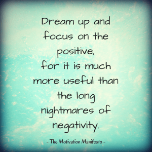 11173400_955299124503715_931486991140412005_n