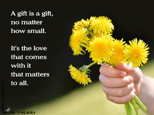 10632837_895735590465620_8367630205805424165_n