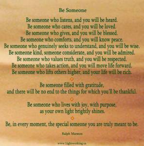 11138681_1084044704942921_6033082501640693340_n