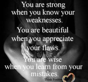 11173361_394003960783528_5419073280221299549_n