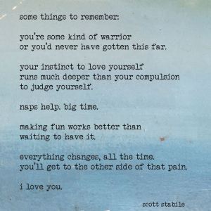 11215821_771429839621619_1318479952153375588_n