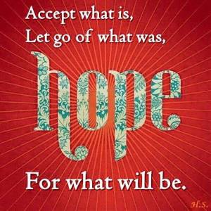 11248245_864079293682257_8794122931552893168_n