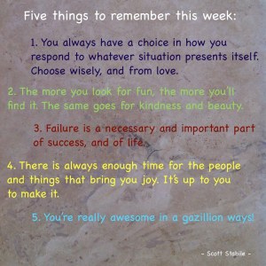 11254564_766766590087944_7331407456324308671_n