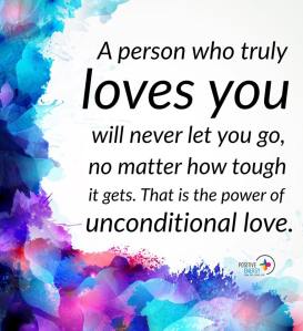 10305596_983544155003734_6515992671108243776_n