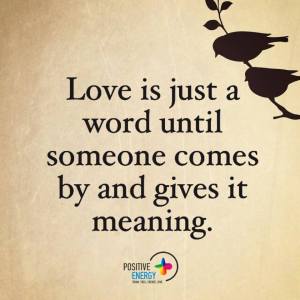 10462915_1022092044482278_5300338143739047330_n