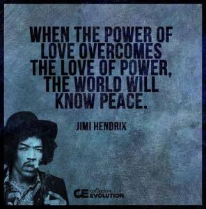 11136777_10153175576543908_5875402704220994482_n