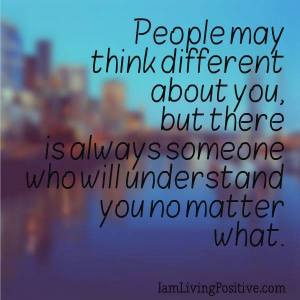 11542033_10153461796505559_4699122643486685925_n