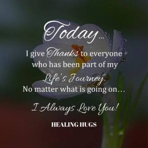 11665786_10153398791251740_2927435041020572517_n