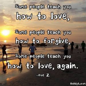 11026097_828784657202260_4623036509446175574_n