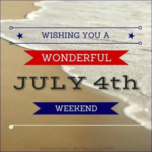 11659311_1013058758735055_7320995521516767288_n