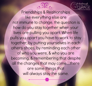 11705225_985074694865530_4512935535627103185_n