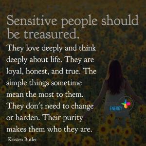 11755129_1039077399450409_7284684492477759991_n