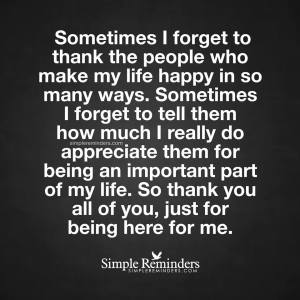 11755696_1076369189063669_6393108778894081383_n