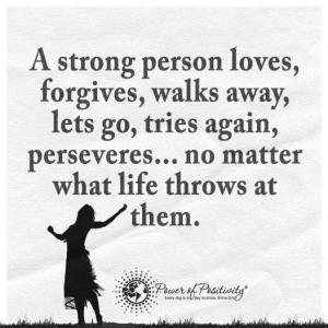 11825905_10152945507292371_4301132403180397155_n