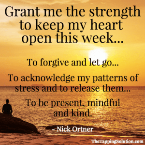 11855736_409447222578658_2185035282364251172_n