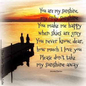 11928741_777259725729562_203992524469114076_n