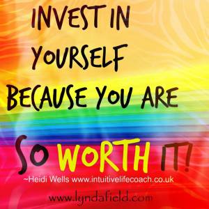 12065630_1011391455570042_8343029874399957548_n