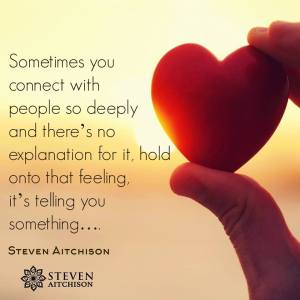 12072804_10153131803456439_5509829356922872565_n