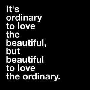 12079196_10153703752485559_2173857057846409079_n