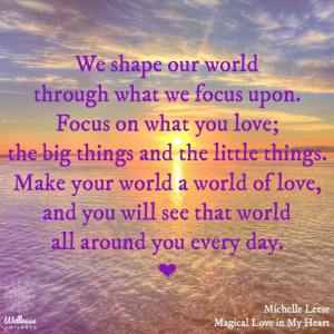 10301938_526722454150470_2841802832351173237_n