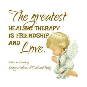 11143570_1038031769560848_7108341435965256868_n