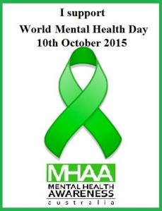 12088047_1159668247396991_2763646233668470839_n