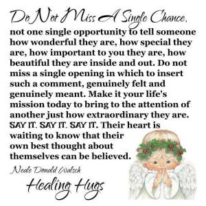 12109118_10153641973896740_6823162087856916788_n