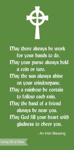 161805-An-Irish-Blessing