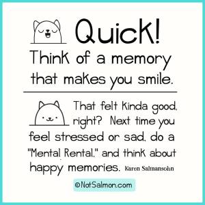 11251730_10153804840103707_7538588092155880946_n