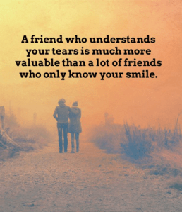 12235027_10153792943095559_4943876600180712524_n