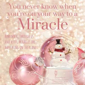 12391428_10153805529587556_4739352208341152209_n