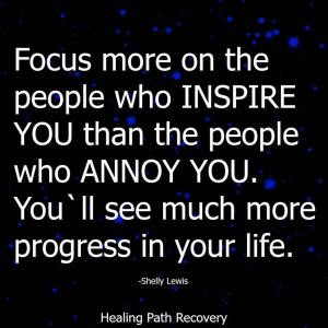 12573009_1357964607564063_1425814566998794633_n