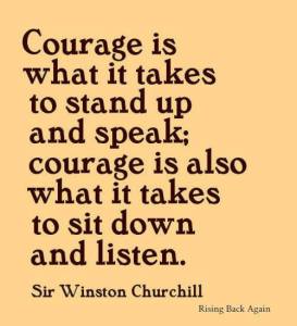 946434_1098998123465721_3986148911203115838_n