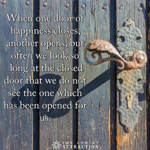 12642902_996405887073650_2264386946911162480_n